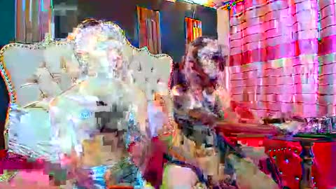 Snapshot of annyevansz chatting on 2, 3, 2026 AnnyEvansz online show from 2, 3, 2026