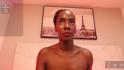 Anny  online show from 3, 12, 2025