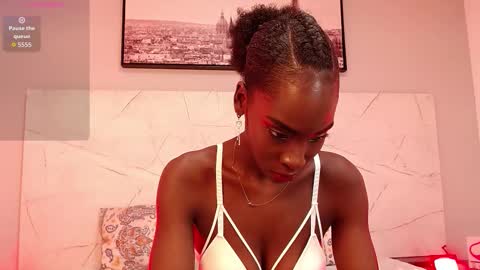 Anny  online show from 20, 12, 2025