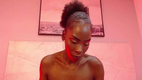 Anny  online show from 8, 2, 2026