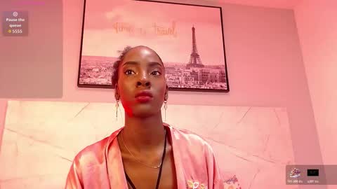 Anny  online show from 10, 2, 2026