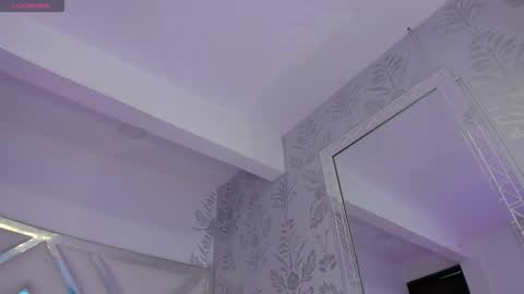 Snapshot of annyhathaway chatting on 30, 3, 2026 Anny online show from 30, 3, 2026