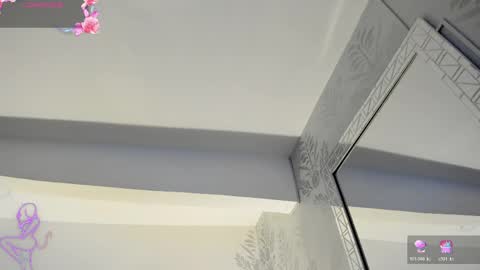 Snapshot of annyhathaway chatting on 1, 4, 2026 Anny online show from 1, 4, 2026