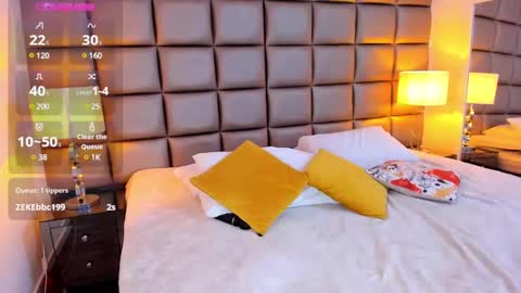 Snapshot of annyhizzle chatting on 23, 12, 2024 online show from 23, 12, 2024