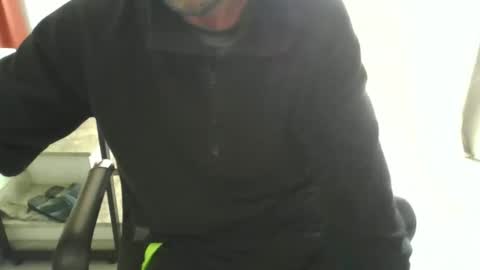 Snapshot of annyksada chatting on 2, 6, 2026 annyksada online show from 2, 6, 2026