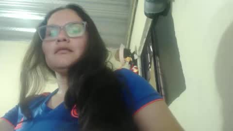 annylatimida online show from 2, 5, 2026