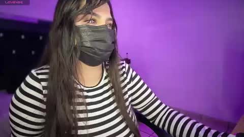 annymsk online show from 9, 7, 2026