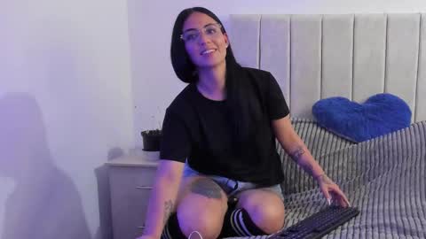 Anny online show from 6, 2, 2026