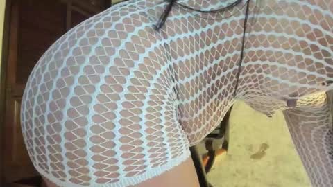 dani online show from 15, 10, 2025