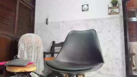 dani online show from 17, 10, 2025