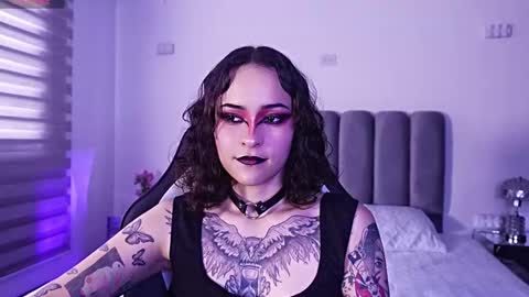 AnnyT online show from 6, 2, 2026