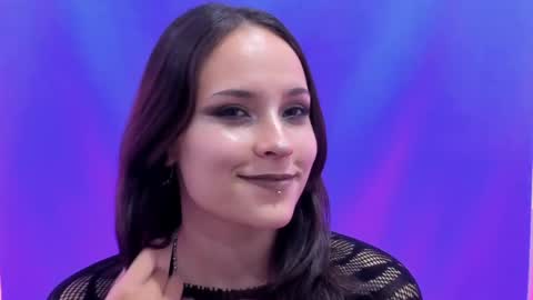 AnnyT online show from 10, 4, 2026