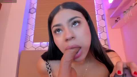 Gaby online show from 25, 4, 2026