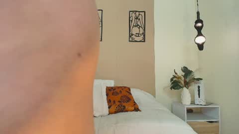 AnnyXhot online show from 29, 6, 2026