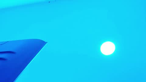 Anny  online show from 14, 1, 2026