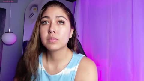 Anny  online show from 3, 3, 2026