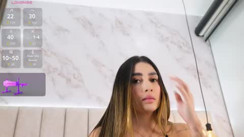 Snapshot of annyy_rosse chatting on 8, 2, 2026 ANNYY online show from 8, 2, 2026