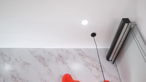 Snapshot of annyy_rosse chatting on 16, 2, 2026 ANNYY online show from 16, 2, 2026