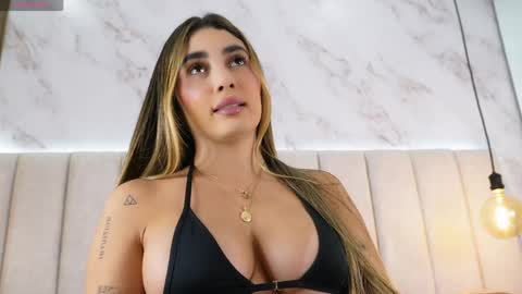 Snapshot of annyy_rosse chatting on 30, 3, 2026 ANNYY online show from 30, 3, 2026