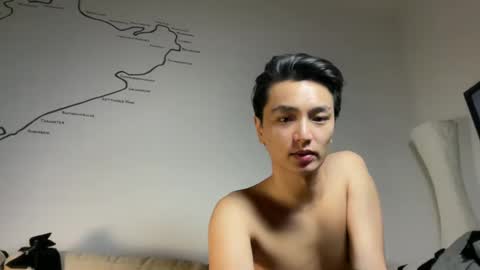 asiantwinkboy online show from 18, 12, 2024