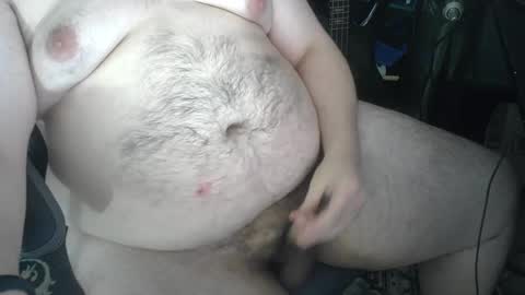 anon18747 online show from 9, 1, 2025