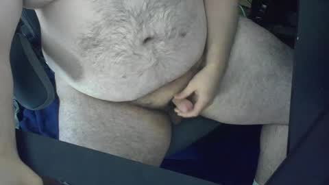 anon18747 online show from 21, 9, 2025