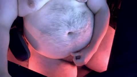 anon18747 online show from 11, 4, 2026