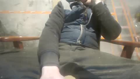 Snapshot of anon298075 chatting on 12, 1, 2026 anon298075 online show from 12, 1, 2026