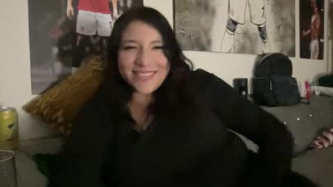 anon42069422 online show from 11, 4, 2026