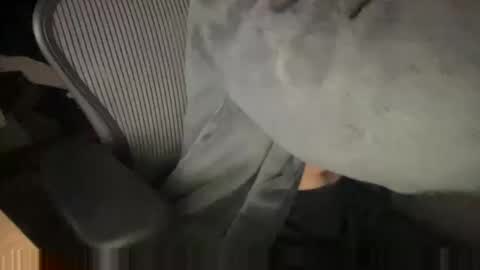 anongeeza60 online show from 16, 4, 2026