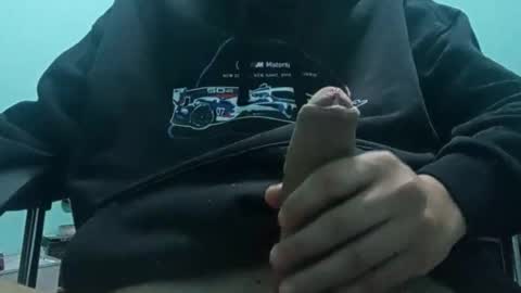 anonimo10s online show from 8, 11, 2025