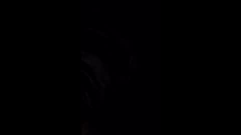 Snapshot of anonimode18cm1 chatting on 5, 2, 2026 anonimode18cm1 online show from 5, 2, 2026