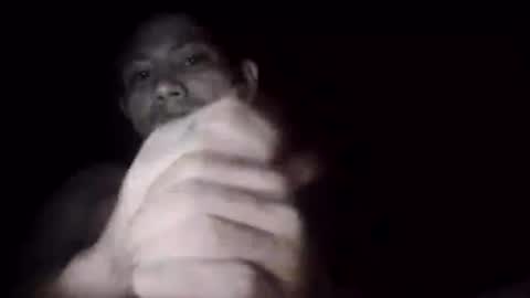 Snapshot of anonimode18cm1 chatting on 10, 2, 2026 anonimode18cm1 online show from 10, 2, 2026