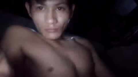 Snapshot of anonimode18cm1 chatting on 11, 2, 2026 anonimode18cm1 online show from 11, 2, 2026