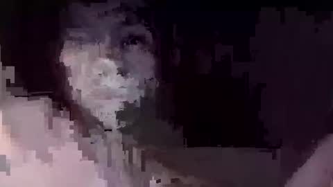 Snapshot of anonimode18cm1 chatting on 14, 2, 2026 anonimode18cm1 online show from 14, 2, 2026