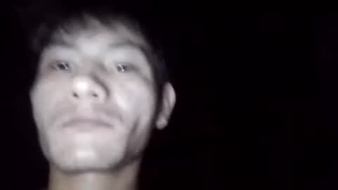 Snapshot of anonimode18cm1 chatting on 17, 2, 2026 anonimode18cm1 online show from 17, 2, 2026