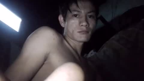 Snapshot of anonimode18cm1 chatting on 14, 3, 2026 anonimode18cm1 online show from 14, 3, 2026