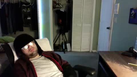 Snapshot of anonman12 chatting on 1, 2, 2026 anonman12 online show from 1, 2, 2026