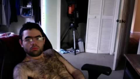 Snapshot of anonman12 chatting on 4, 2, 2026 anonman12 online show from 4, 2, 2026