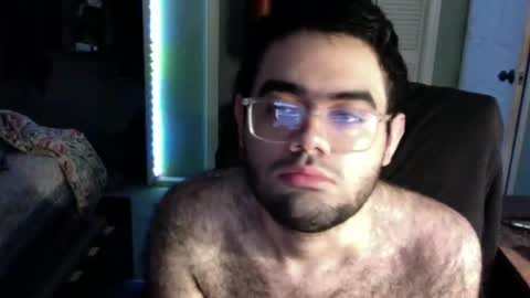 Snapshot of anonman12 chatting on 8, 2, 2026 anonman12 online show from 8, 2, 2026