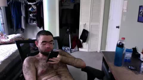 Snapshot of anonman12 chatting on 17, 3, 2026 anonman12 online show from 17, 3, 2026