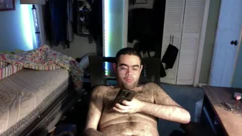 Snapshot of anonman12 chatting on 19, 3, 2026 anonman12 online show from 19, 3, 2026