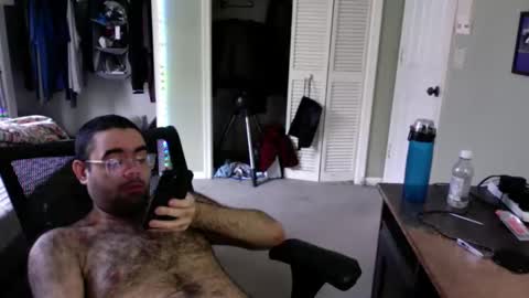 Snapshot of anonman12 chatting on 1, 4, 2026 anonman12 online show from 1, 4, 2026