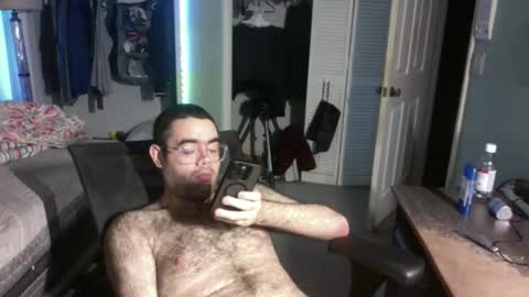 Snapshot of anonman12 chatting on 8, 4, 2026 anonman12 online show from 8, 4, 2026