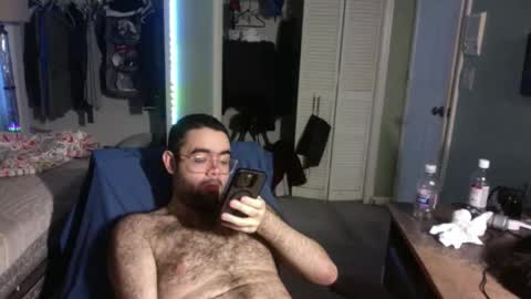 Snapshot of anonman12 chatting on 12, 4, 2026 anonman12 online show from 12, 4, 2026