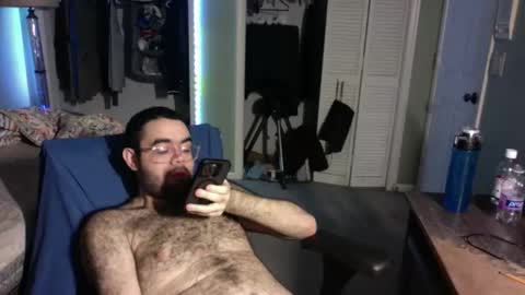 Snapshot of anonman12 chatting on 18, 4, 2026 anonman12 online show from 18, 4, 2026