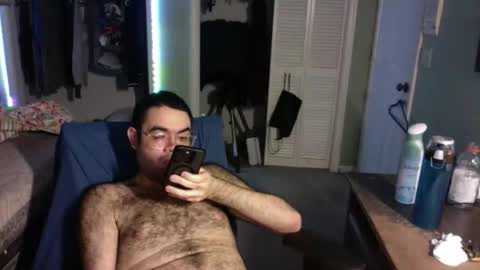Snapshot of anonman12 chatting on 20, 4, 2026 anonman12 online show from 20, 4, 2026