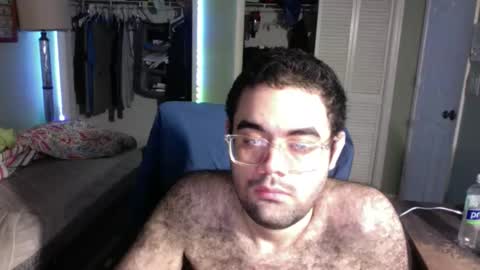 Snapshot of anonman12 chatting on 12, 5, 2026 anonman12 online show from 12, 5, 2026