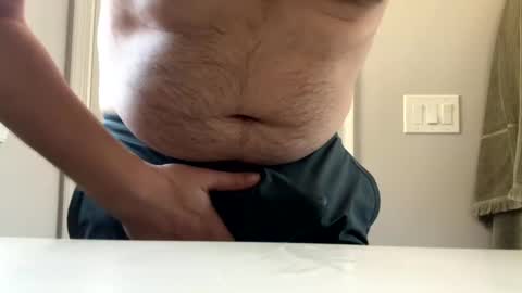 anonomousloser online show from 24, 2, 2025