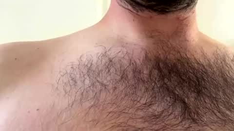 anonomousloser online show from 12, 9, 2025